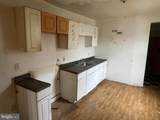 1822 Aiken Street - Photo 7