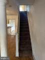 1822 Aiken Street - Photo 9