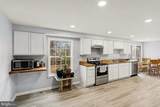 15214 Spotswood Furnace Road - Photo 11