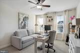 1215 Benjamin Drive - Photo 16