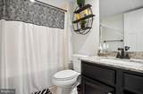 1215 Benjamin Drive - Photo 22