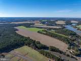 Folly Creek Rd - Photo 1