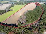 Folly Creek Rd - Photo 10