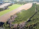  Folly Creek Rd - Photo 12