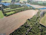 Folly Creek Rd - Photo 13