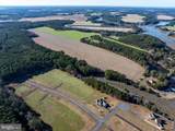  Folly Creek Rd - Photo 14