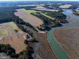  Folly Creek Rd - Photo 3