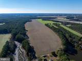  Folly Creek Rd - Photo 5
