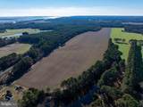  Folly Creek Rd - Photo 6