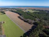  Folly Creek Rd - Photo 8