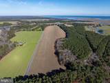  Folly Creek Rd - Photo 9