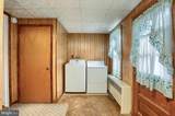 204 Market Street - Photo 10