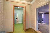 204 Market Street - Photo 18