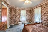 204 Market Street - Photo 23