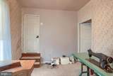 204 Market Street - Photo 25