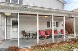 204 Market Street - Photo 30