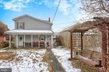 204 Market Street - Photo 31