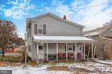 204 Market Street - Photo 33