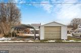 204 Market Street - Photo 35