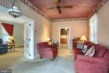204 Market Street - Photo 4