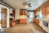 204 Market Street - Photo 7