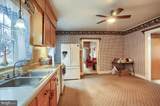 204 Market Street - Photo 8