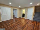 27875 Roanoke Rapids Landing - Photo 12