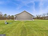17440 Niblett Lane - Photo 40