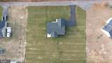 17440 Niblett Lane - Photo 52