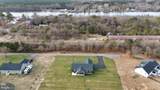 17440 Niblett Lane - Photo 53