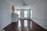 13233 Orsay Street - Photo 10