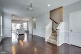 13233 Orsay Street - Photo 12
