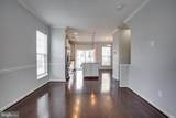 13233 Orsay Street - Photo 15