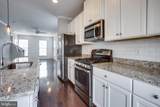 13233 Orsay Street - Photo 23