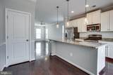 13233 Orsay Street - Photo 25