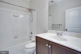 13233 Orsay Street - Photo 36