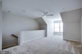 13233 Orsay Street - Photo 40