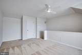 13233 Orsay Street - Photo 41