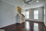 13233 Orsay Street - Photo 6