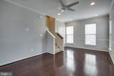 13233 Orsay Street - Photo 7