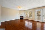 436 Westside Station Drive - Photo 14