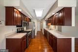 436 Westside Station Drive - Photo 20