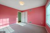 436 Westside Station Drive - Photo 33