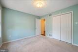436 Westside Station Drive - Photo 36