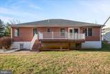 436 Westside Station Drive - Photo 59