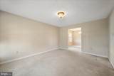 436 Westside Station Drive - Photo 9