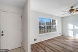 1174 Steamer Avenue - Photo 11