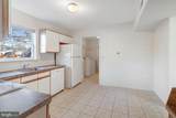 1174 Steamer Avenue - Photo 19