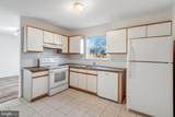 1174 Steamer Avenue - Photo 20