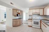 1174 Steamer Avenue - Photo 21
